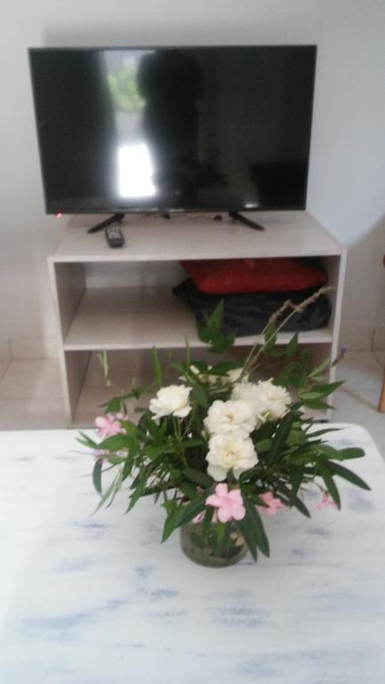 @Home Cottage โจฮันเนสเบิร์ก ภายนอก รูปภาพ